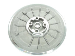 Back plate GT15-77