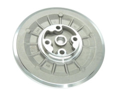 Back plate GT15-80