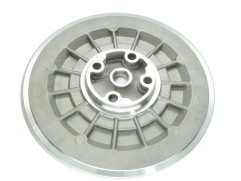 Back plate GT15-81
