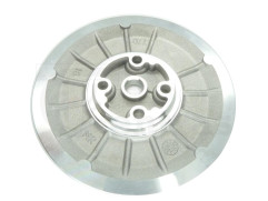 Стенка компрессора GT15-86