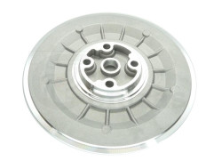 Back plate GT15-88