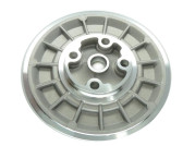 Back plate - GA-08-0036