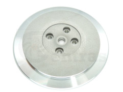 Back plate GT17-63 2