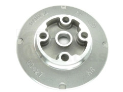 Back plate GT20-60