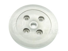 Back plate GT20-60 2