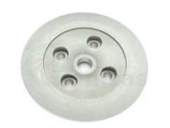 Back plate GT20-61 2