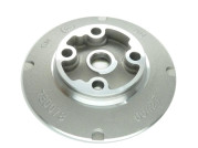Back plate - GA-08-0047