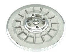 Back plate GT22-63