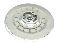 Back plate GT22-64