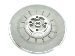 Back plate GT25-61
