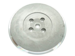 Galinė sienelė GT25-64 2