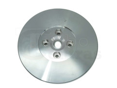 Back plate B03-62B 2