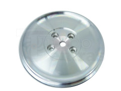 Back plate CT16-60