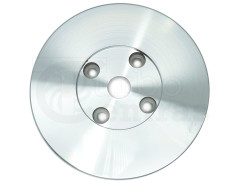 Back plate K14-60 2