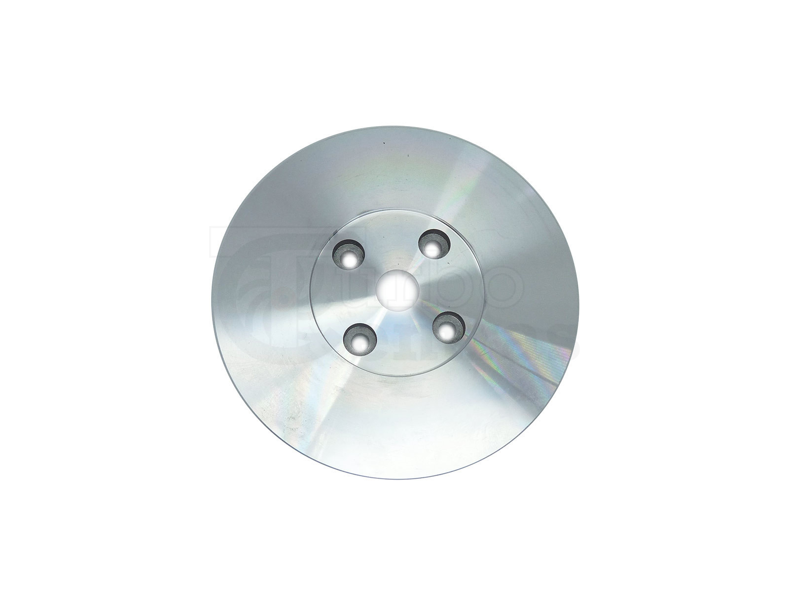 Back plate BW-08-0037 K16-60