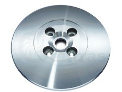 Galinė sienelė K16-61 2