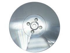 Galinė sienelė K27-62 2