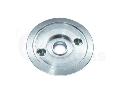 Стенка компрессора KP35-60 2