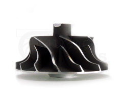 Kompresoriaus sparnuotė BW-03-0118 2