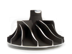 Compressor wheel BW-03-0121 2