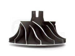 Kompresoriaus sparnuotė BW-03-0125 2