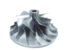 Kompresoriaus sparnuotė BW-03-0126