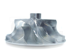 Kompresoriaus sparnuotė BW-03-0126 2