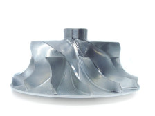 Kompresoriaus sparnuotė BW-03-0126