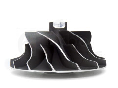 Kompresoriaus sparnuotė BW-03-0127 2