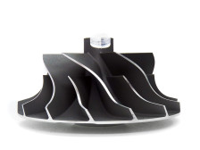 Kompresoriaus sparnuotė BW-03-0127