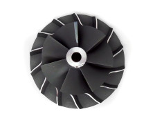 Compressor wheel BW-03-0127