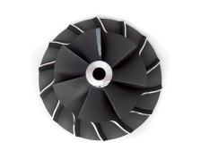 Kompresoriaus sparnuotė BW-03-0127