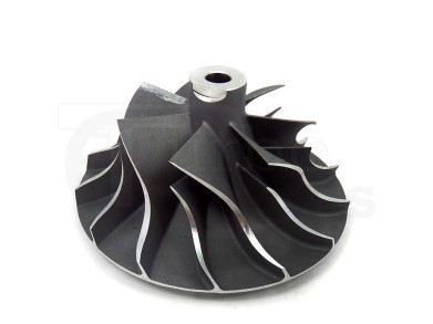 Compressor wheel BW-03-0128 (0)