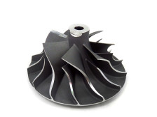 Kompresoriaus sparnuotė BW-03-0128