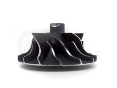 Compressor wheel BW-03-0128 2