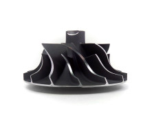 Kompresoriaus sparnuotė BW-03-0128