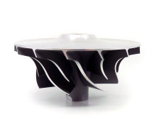 Kompresoriaus sparnuotė BW-03-0128