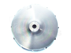 Compressor wheel BW-03-0084 2