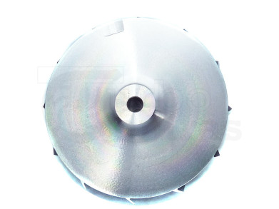 Compressor wheel BW-03-0084 (1)