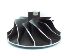 Kompresoriaus sparnuotė BW-03-0072