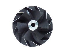 Kompresoriaus sparnuotė BW-03-0070
