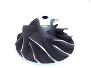 Compressor wheel - BW-03-0073