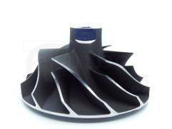 Compressor wheel BW-03-0073 2