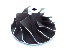 Compressor wheel BW-03-0075