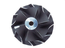 Compressor wheel BW-03-0075