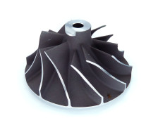 Kompresoriaus sparnuotė BW-03-0078