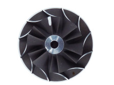 Kompresoriaus sparnuotė BW-03-0078