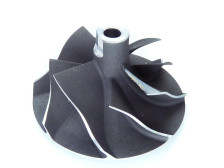 Kompresoriaus sparnuotė BW-03-0079