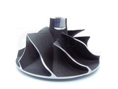 Compressor wheel BW-03-0079 2
