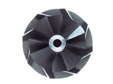 Kompresoriaus sparnuotė BW-03-0079